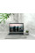 БВ Ноутбук HP EliteBook 835 G7