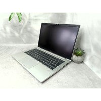 БВ Ноутбук HP EliteBook 835 G8
