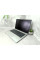 БВ Ноутбук HP EliteBook 835 G8
