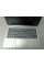 БВ Ноутбук HP EliteBook 835 G8