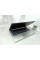 БВ Ноутбук HP EliteBook 835 G8