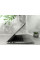 БВ Ноутбук HP EliteBook 835 G8
