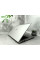 БВ Ноутбук HP EliteBook 835 G8