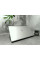 БВ Ноутбук HP EliteBook 835 G8