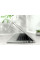 БВ Ноутбук HP EliteBook 835 G8