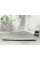 БВ Ноутбук HP EliteBook 835 G8