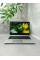 БВ Ноутбук HP EliteBook 840 G5