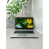 БВ Ноутбук HP EliteBook 840 G5