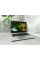 БВ Ноутбук HP EliteBook 840 G5