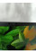 БВ Ноутбук HP EliteBook 840 G5