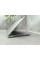 БВ Ноутбук HP EliteBook 840 G5