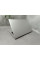 БВ Ноутбук HP EliteBook 840 G5