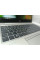 БВ Ноутбук HP EliteBook 840 G5