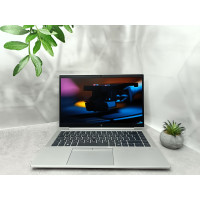 БВ Ноутбук HP EliteBook 845 G7