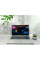 БВ Ноутбук HP EliteBook 845 G7