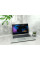 БВ Ноутбук HP EliteBook 845 G7