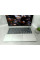 БВ Ноутбук HP EliteBook 845 G7