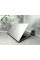 БВ Ноутбук HP EliteBook 845 G7