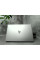 БВ Ноутбук HP EliteBook 845 G7