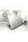 БВ Ноутбук HP EliteBook 845 G7
