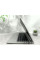 БВ Ноутбук HP EliteBook 845 G7