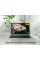 БВ Ноутбук HP EliteBook 855 G8