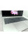БВ Ноутбук HP EliteBook 855 G8