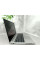 БВ Ноутбук HP EliteBook 855 G8