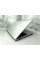 БВ Ноутбук HP EliteBook 855 G8