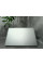 БВ Ноутбук HP EliteBook 855 G8