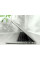 БВ Ноутбук HP EliteBook 855 G8