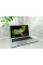 БВ Ноутбук HP EliteBook 855 G8