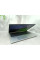 БВ Ноутбук HP EliteBook 855 G8