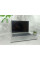 БВ Ноутбук HP EliteBook 865 G9