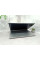 БВ Ноутбук HP EliteBook 865 G9