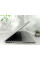 БВ Ноутбук HP EliteBook 865 G9