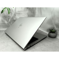БВ Ноутбук HP EliteBook 865 G9