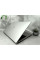 БВ Ноутбук HP EliteBook 865 G9