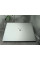 БВ Ноутбук HP EliteBook 865 G9