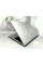 БВ Ноутбук HP EliteBook 865 G9