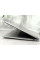 БВ Ноутбук HP EliteBook 865 G9