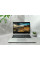 БВ Ноутбук HP EliteBook x360 830 G5