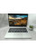 БВ Ноутбук HP EliteBook x360 830 G5
