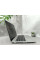 БВ Ноутбук HP EliteBook x360 830 G5