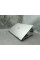 БВ Ноутбук HP EliteBook x360 830 G5