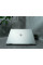 БВ Ноутбук HP EliteBook x360 830 G5