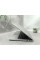 БВ Ноутбук HP EliteBook x360 830 G5