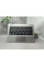 БВ Ноутбук HP EliteBook x360 830 G5