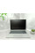 БВ Ноутбук HP EliteBook x360 830 G7