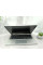 БВ Ноутбук HP EliteBook x360 830 G7
